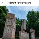 5월28일(목)마포순환열차버스(마감합니다) 이미지