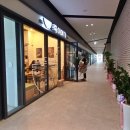 뉴아인약국 이미지