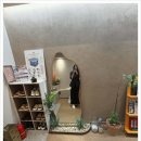 루온 - 강남구 도산대로 446 | 루온