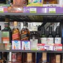 GS25번동교보점 이미지