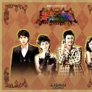 기태시스템 이미지