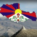 Central Tibetan Administration & "Gyallu" - Anthem of Tibet 이미지
