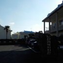 난산리마을회관 이미지