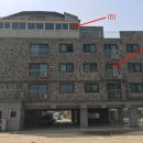 원곡파출소신성이용원 | ★안성시오피스텔경매★경기 안성시 원곡면 외가천리 281-1 오피스텔경매 5층(25평형/최저가1억2백(2차...