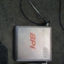 유라이브클럽 이미지