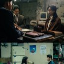 (주)준모 이미지