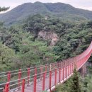 사리산 이미지