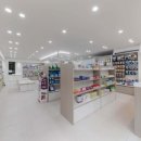 치유약국 이미지