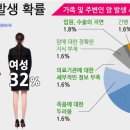 명은메디 이미지