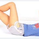 보원한의원 이미지