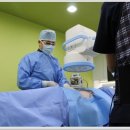 대한정형외과의원 이미지