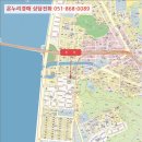 하단동1003 이미지