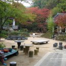 남한산성입구역 2번출구 이미지