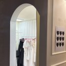 스페이스 브릭 이미지