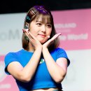 아인 이미지