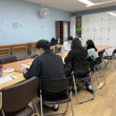 예은지역아동센터 | 지역아동센터에서의 10개월 이야기