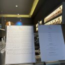송리단길 카페 : 크레올레, 석촌호수 근처 젤라또 맛집