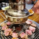 매일올레돈 이미지