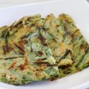 새부산유치원 네이버블로그