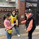 석남서초등학교 이미지