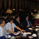 더케이호텔서울 이미지