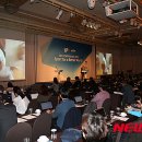 그랜드스포츠프라자