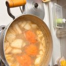 용인대꿈나무태권도체육관 이미지