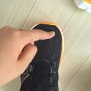 31140-5-30-4 | [러닝화] 칼발 평발 써코니 엔돌핀 스피드 5 30k 후기 (vs 엔돌핀 스피드 4) (칼발 평발 슈퍼 트레이너)