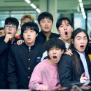 참 참 참 JTBC