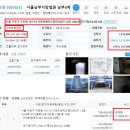 이앤씨벤처드림타워2차 이미지