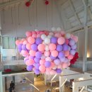 본마을3길 21 (1) | 양산 물금 대형 베이커리 카페 마고플레인 생일 쿠폰 있으면 음료 반값