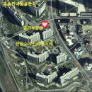 딸기부동산공인중개사사무소 이미지