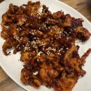 산본닭발
