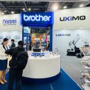 선월드코리아 이미지