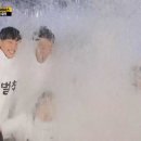 아이디썸 이미지