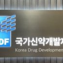 메디엠텍 네이버블로그