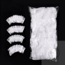 몽이미용실 이미지