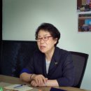 만석부두 공중화장실 네이버블로그