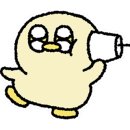 지민헤어 이미지