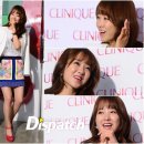 미소코스메틱 - 강남구 논현로18길 14-22 | 미소코스메틱