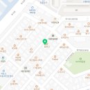 곱창고춘천점 이미지