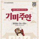 (주)유로해외여행