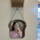 더노은로캠핑장 이미지