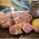 뷰 제주하늘 이미지