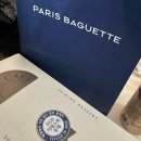 안경친구(감전점) | 새로운 다짐