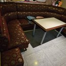 도토리노래연습장 이미지