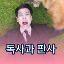 백설세탁소 | 프로보노 1화 1회 리뷰 갑자기 몇십년만에 연락 온 친구는 피해야 돼