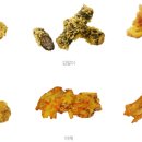 두끼 청라점 이미지