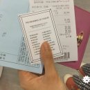수예뷰티 이미지