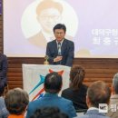 백제의료기기 이미지